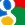 Bookmark on google