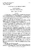 Thumbnail image of paper available for download